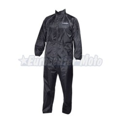 Chubasquero pantalón y chaqueta Leoshi. Varias tallas