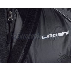 Chubasquero pantalón y chaqueta Leoshi. Varias tallas