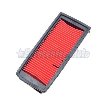 Filtro de aire Zontes ZT 310 / 350 R, T, X y VX