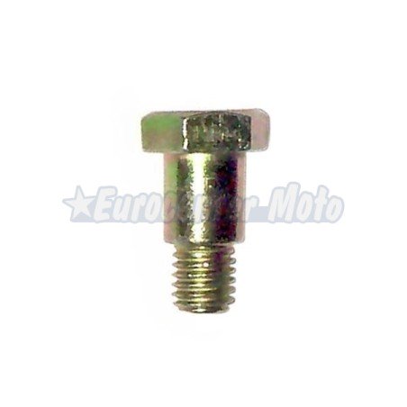 Tornillo Original caballete lateral Kymco varios modelos