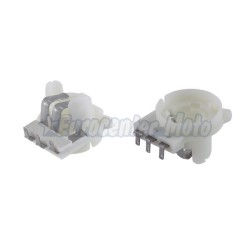 Portalámparas Yamaha Jog RR, Neo´s...