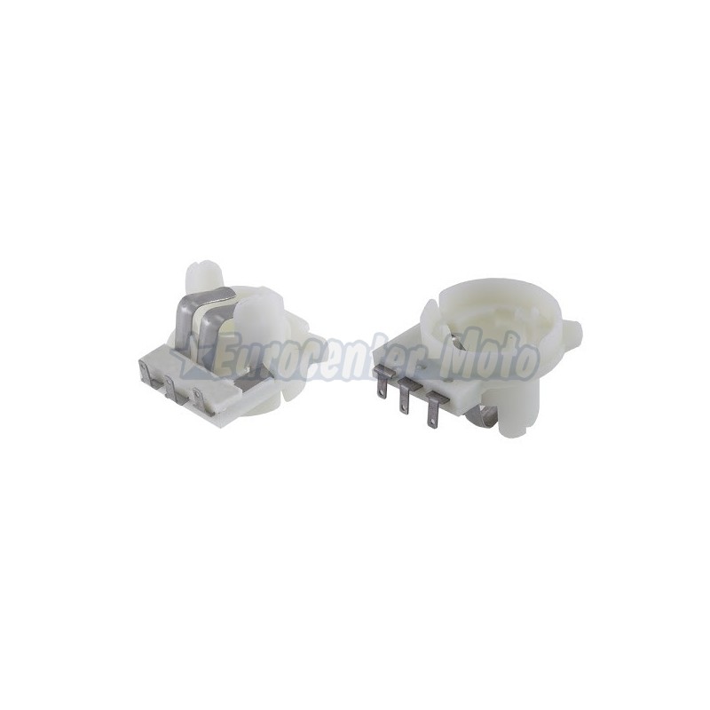 Portalámparas Yamaha Jog RR, Neo´s...