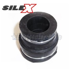 Goma unión escape Honda MT 50 y varias