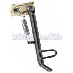 Caballete lateral Piaggio Zip 50 SP, FR...