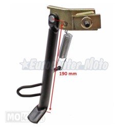 Caballete lateral Piaggio Zip 50 SP, FR...