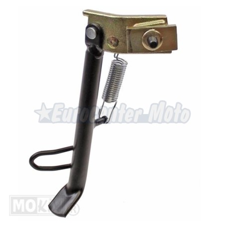 Caballete lateral Piaggio Zip 50 SP, FR...