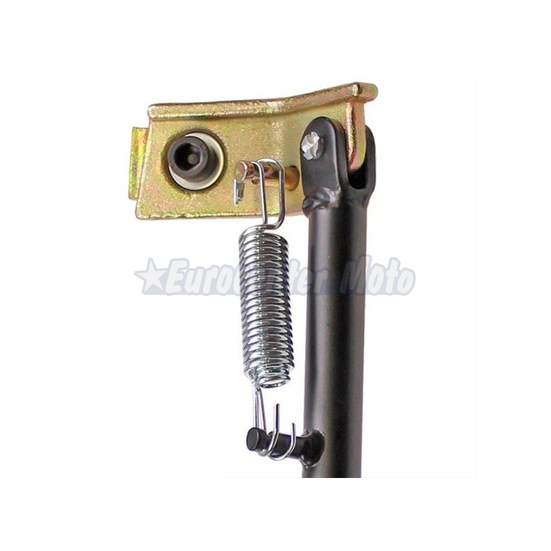 Caballete lateral Piaggio Typhoon, Nrg 50 antiguos modelos