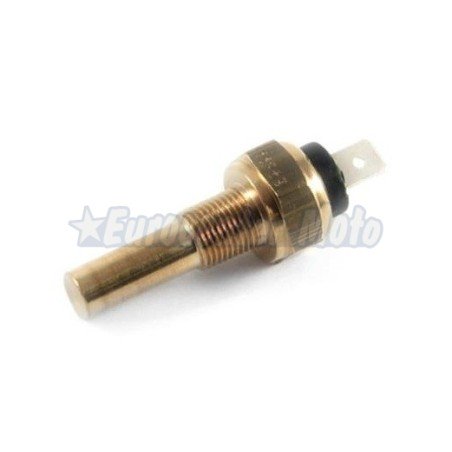 Sensor temperatura culata Minarelli scooter 50 LC 2T. Tipo Largo