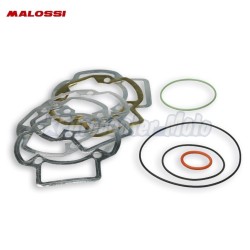 Juego juntas cilindro Malossi MHR Team II 70 motores Piaggio LC