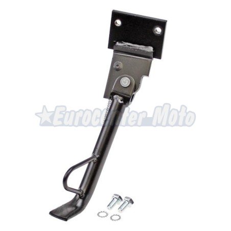 Caballete lateral IGM Piaggio NRG Powert 50