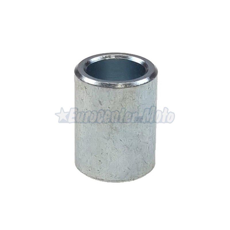 Guía centradora motores Minarelli 50 2T (12x16mm)