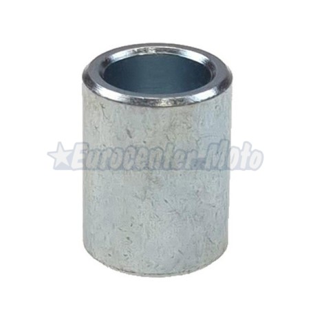 Guía centradora motores Minarelli 50 2T (12x16mm)
