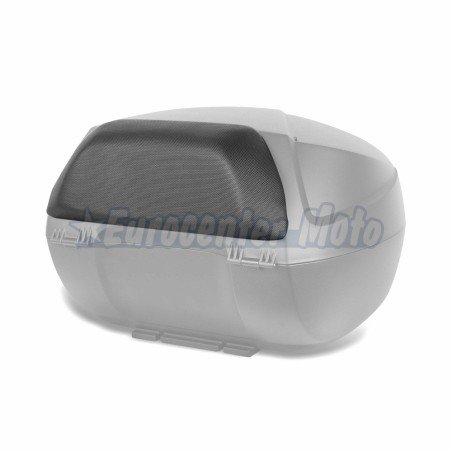 Respaldo Top Case Shad SH39