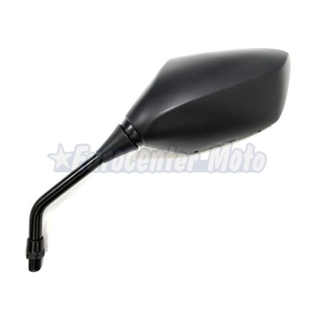 Espejo izquierdo Honda PCX 125 desde 2018