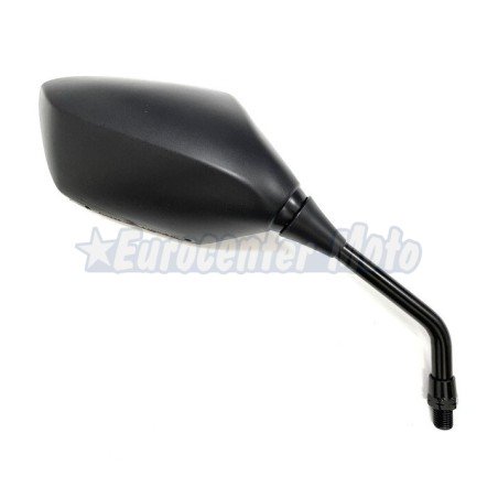 Espejo derecho Honda PCX 125 desde 2018