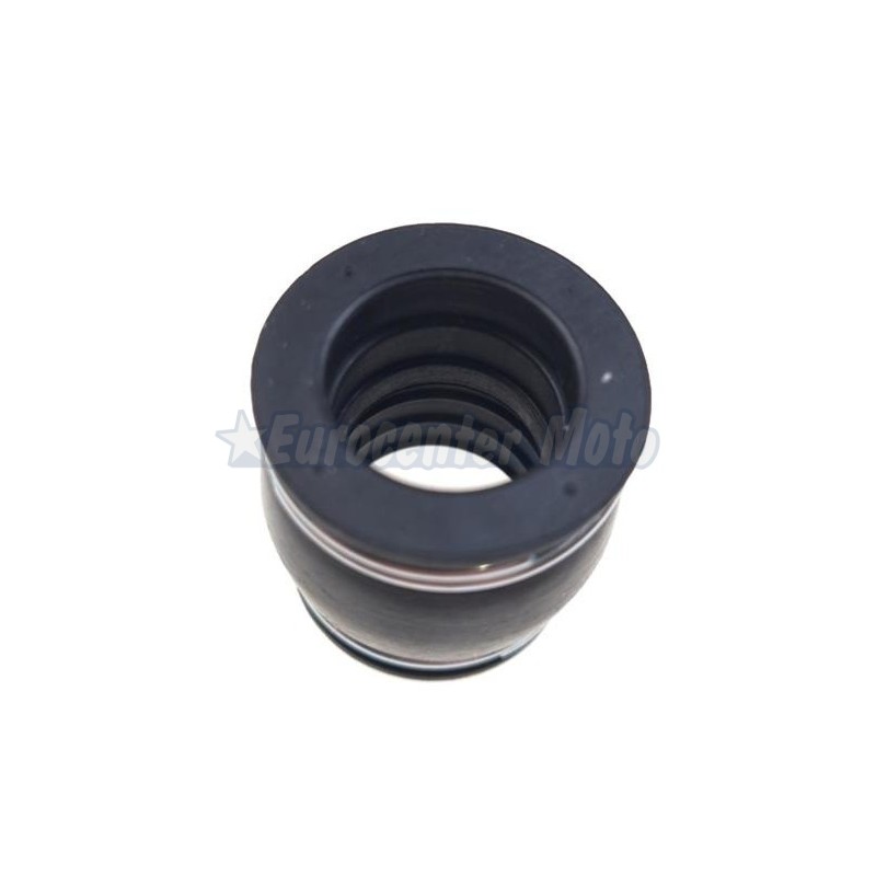 Goma unión escape Honda MTX y varias