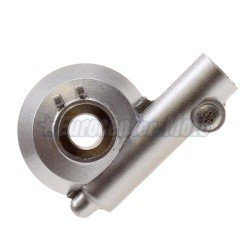 Reenvío cuenta Km Kymco Dink, Grand Dink, Movie 125, Super 9...