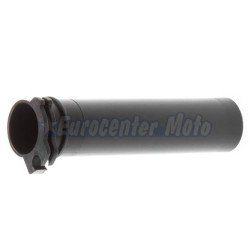 Caña tubo acelerador Yamaha Jog, Bw´s, Axis...