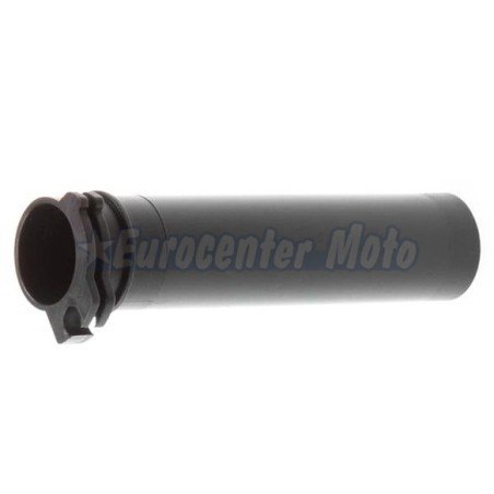 Caña tubo acelerador Yamaha Jog, Bw´s, Axis...