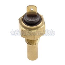 Sensor temperatura culata Minarelli scooter 50 (Modelos analógicos con aguja)