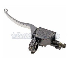 Bomba de freno trasera Sym Symphony SR 125, Jet 4 50/125 y varias