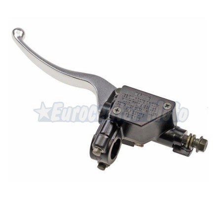 Bomba de freno trasera Sym Symphony SR 125, Jet 4 50/125 y varias