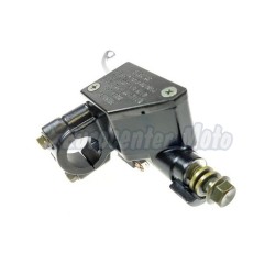 Bomba de freno trasera Sym Symphony SR 125, Jet 4 50/125 y varias