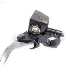 Bomba de freno trasera Sym Symphony SR 125, Jet 4 50/125 y varias