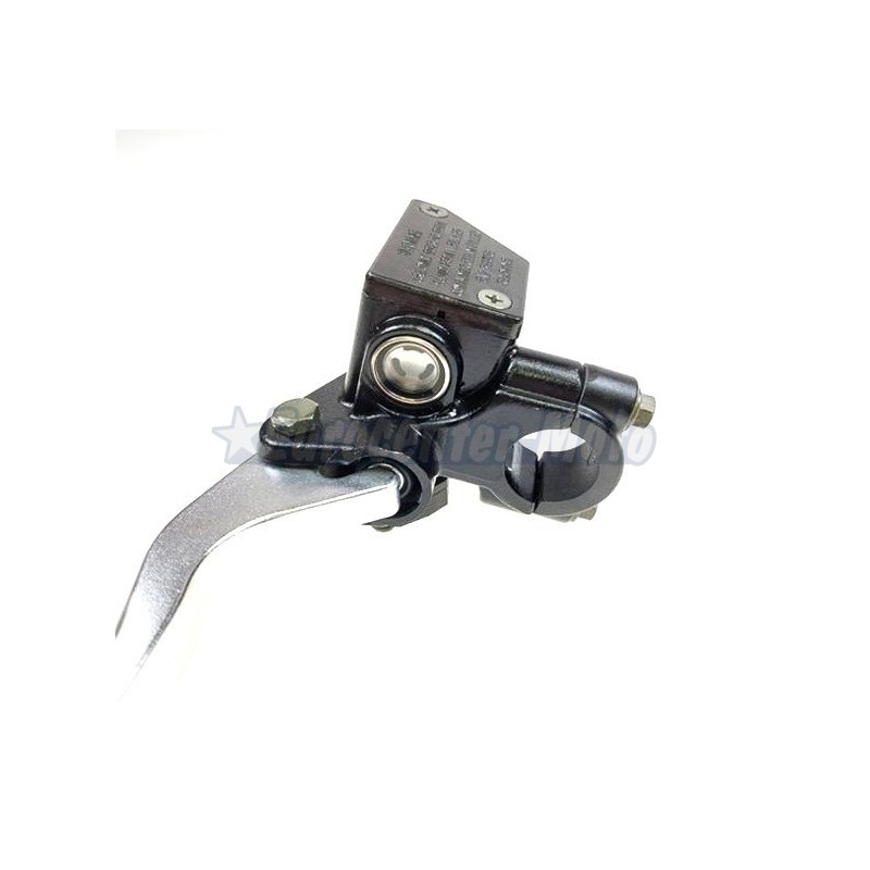 Bomba de freno trasera Sym Symphony SR 125, Jet 4 50/125 y varias