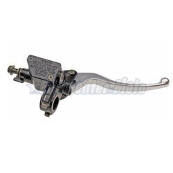 Bomba de freno delantera Sym Symphony SR 125, Jet 4 50/125 y varias