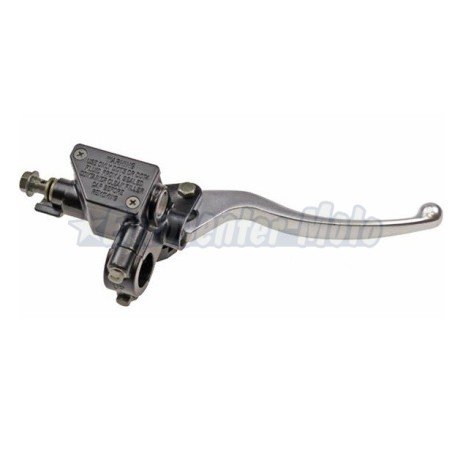 Bomba de freno delantera Sym Symphony SR 125, Jet 4 50/125 y varias