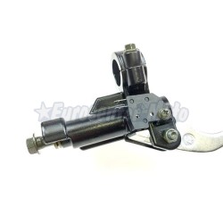 Bomba de freno delantera Sym Symphony SR 125, Jet 4 50/125 y varias