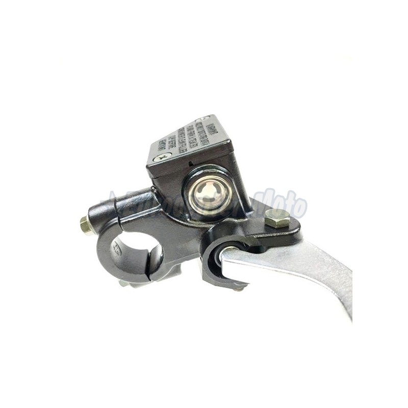 Bomba de freno delantera Sym Symphony SR 125, Jet 4 50/125 y varias