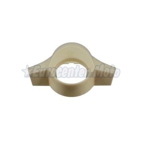 Carcasa superior manillar Vespa Px, Iris, serie Arcobaleno...