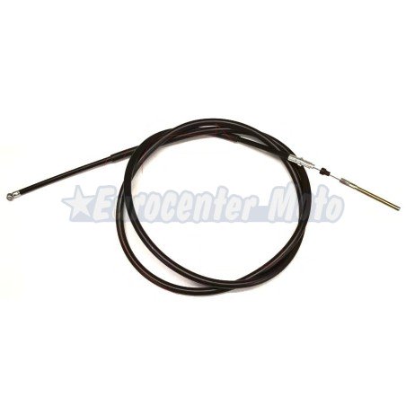 Transmisión de freno trasero Aprilia SR, Rally, Gulliver...