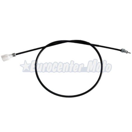 Transmisión cuenta Km Peugeot Speedfight 1 y 2