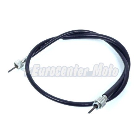 Transmisión cuenta Km Yamaha YZF 750 R, FZR 1000, YZF 1000 R, XJ 600, XV 250 Virago, SR 500 y XS 650 varios años