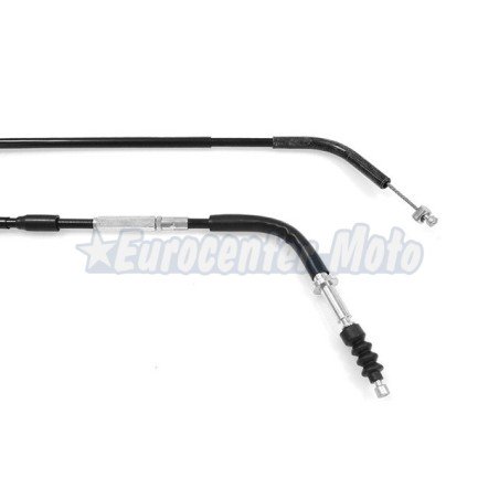 Transmisión embrague Kawasaki Versys 650 de 2008 a 2010