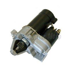 Motor de arranque BMW R 850, 1100, 1150 y 1200 GS varios años