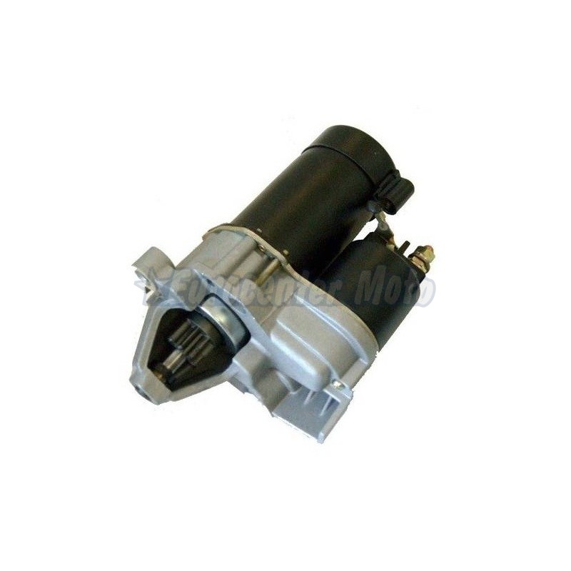 Motor de arranque BMW R 850, 1100, 1150 y 1200 GS varios años