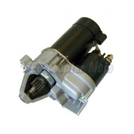 Motor de arranque BMW R 850, 1100, 1150 y 1200 GS varios años