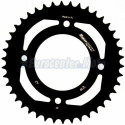 Corona Supersprox Honda CB 125 F y CBF 125 varios años