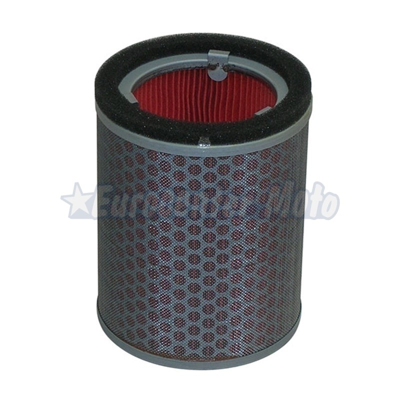 Filtro de aire Honda CBR 1000 RR Fireblade E2 2004 a 2007