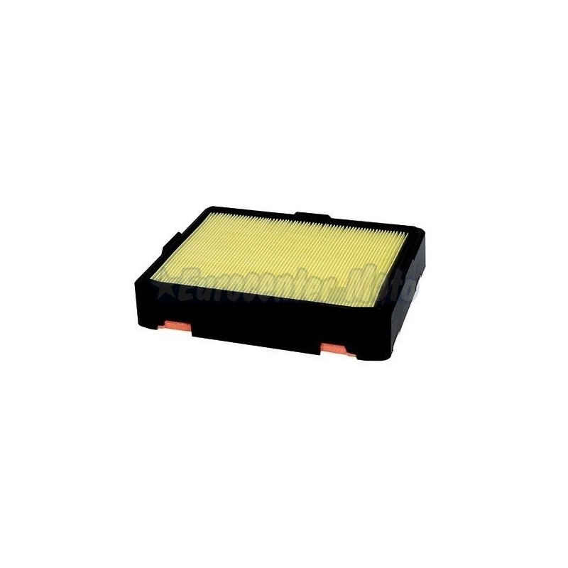 Filtro de aire BMW R 45, R 65, R 80 y R 100 (1976–1998)