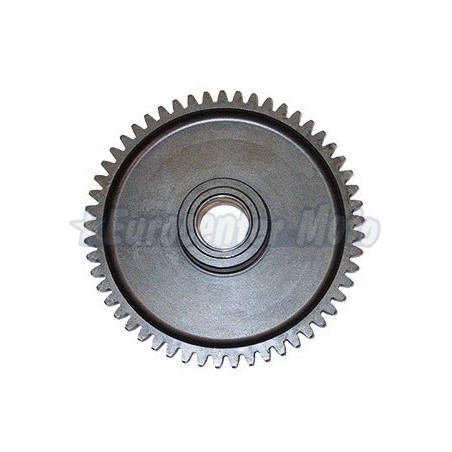 Corona embrague de arranque Kymco G-Dink 300, X-Town 300, DTX 360 300..