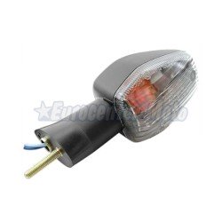 Intermitente delantero izquierdo y trasero derecho Honda CB y CBR 125/600/1000