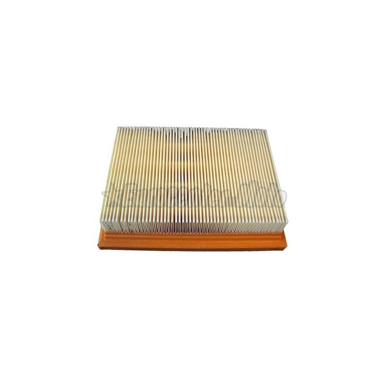 Filtro de aire Aprilia Mana 850, SRV 850, Gilera GP 800 y Moto Guzzi varios modelos