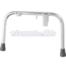 Caballete central galvanizado Vespa 200 Px,  PE… 1761606