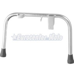 Caballete central galvanizado Vespa 200 Px,  PE… 1761606