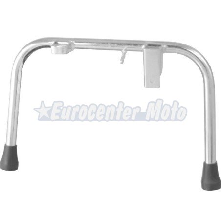 Caballete central galvanizado Vespa 200 Px, PE… 1761606